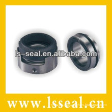 silicone mechanical seals TYPE HF109,109B